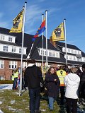 22.Februar 2011  0032